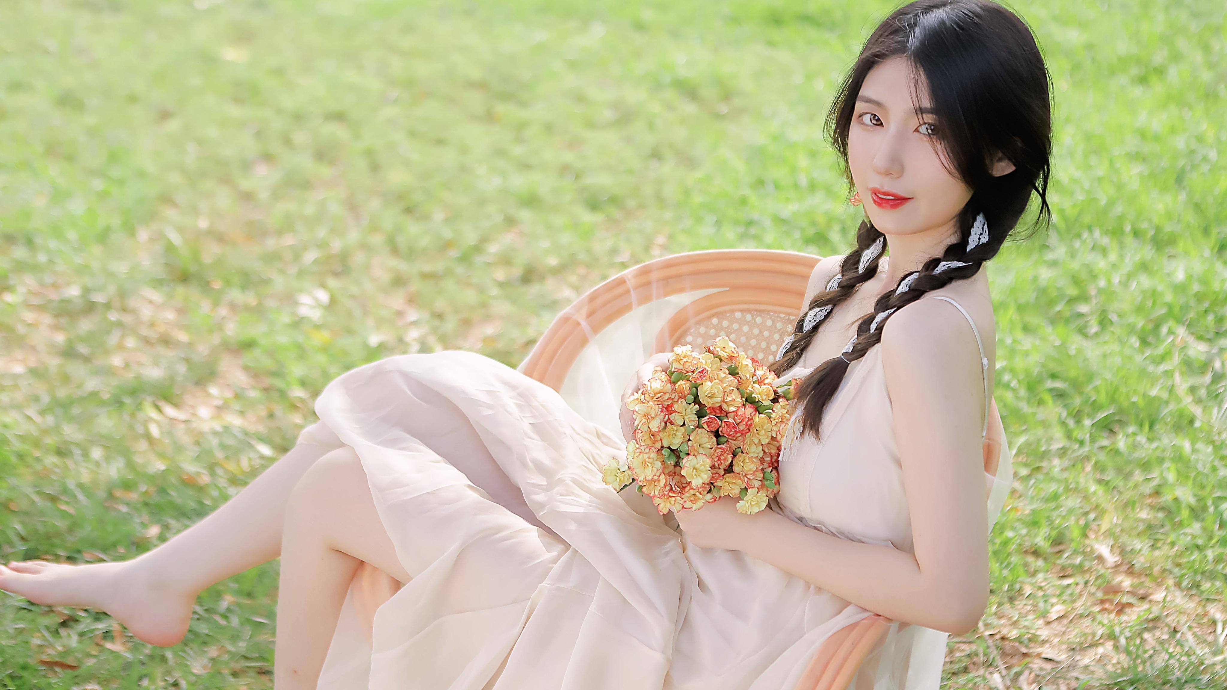 达达老子影院午夜片在线日韩精品久久久久久久酒店|www.四虎国产精品|国产一区二区三区免费视频|国产精品自产在线免费观看|精品网站999www|暖暖高清在线观看免费完整|一区二区日韩av|中越边城靖西端午药市旺